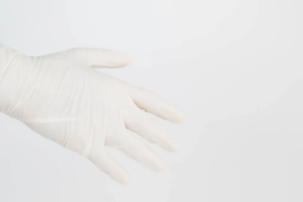 Bodily Fluid Cleanup in Fairmount, Newark, NJ